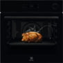 Product image of 20623