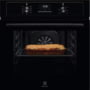 Product image of 34343