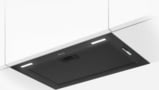 Product image of 30478