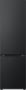 Product image of 38377