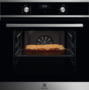 Product image of 34342