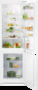 Product image of 31058