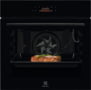 Product image of 30961