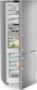 Product image of 35855