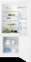 Product image of 33787