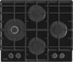 Product image of 27716