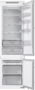 Product image of 37426