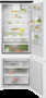 Product image of 36762