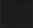 Product image of 33618