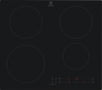 Product image of 38269