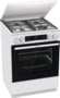 Product image of 38443