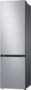 Product image of 37661