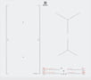 Product image of 33838