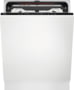Product image of 30576