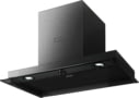 Product image of 21594