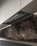 Product image of 27562