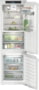 Product image of 33721
