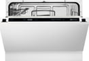 Product image of 12296