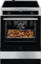 Product image of 34282