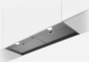 Product image of 16106