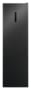Product image of 31607
