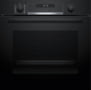 Product image of 36831