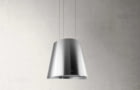 Product image of 30489