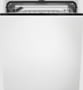 Product image of 33893