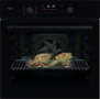 Product image of 37507