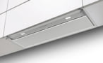 Product image of 37199