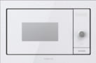 Product image of 34228