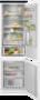 Product image of 30384