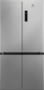 Product image of 23671