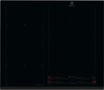 Product image of 33796