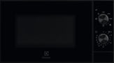Product image of 23827