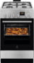 Product image of 34261