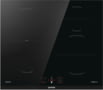 Product image of 33541