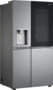 Product image of 30890