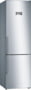 Product image of 27336