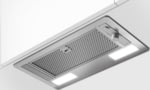 Product image of 12808