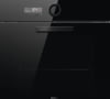 Product image of 31672