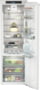 Product image of 33338