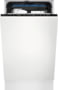 Product image of 21163