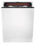 Product image of 38557