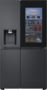 Product image of 36827