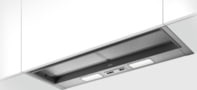 Product image of 30498