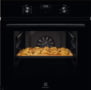 Product image of 33880