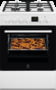 Product image of 34249