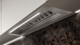Product image of 21700