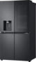 Product image of 38365